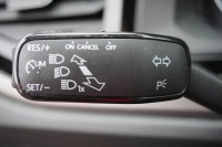 VW Polo 1.0 Comfortline