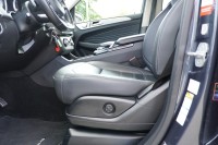 Mercedes-Benz GLE 250 d 4Matic