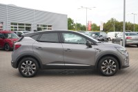 Renault Captur TCe 140 AT mHev