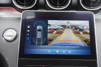 Mercedes-Benz C 220 C200 d T Avantgarde 9G-Tronic