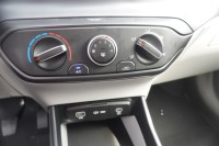 Hyundai i20 1.2