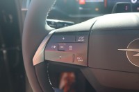 Opel Grandland 1.2DI Turbo Hybrid Aut.