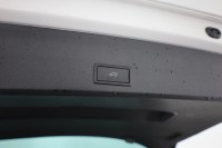 Seat Ateca 1.5 TSI DSG Style