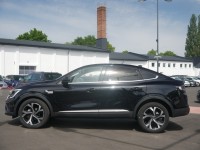 Vorschau: Renault Arkana mHEV 140 Aut.