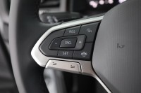 VW Taigo 1.0 TSI DSG