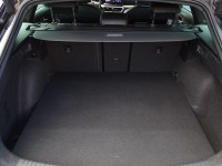 Seat Leon Sportstourer 1.4 e-HYBRID FR