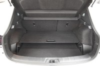 Nissan Qashqai 1.2 Acenta