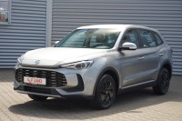 MG ZS 1.5 VTi-Tech Standard Navi Bluetooth Einparkhilfe hinten