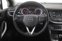 Opel Astra K ST 1.5 D Business Edition