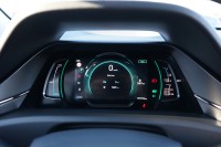 Hyundai IONIQ Ioniq 1.6 Plug-In Hybrid