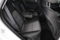 Hyundai Tucson 1.6 T-GDI