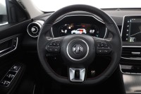 MG HS 1.5 Luxury