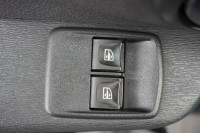 Dacia Dokker 1.2 TCe 115 Stepway