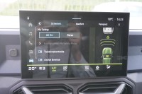 Dacia Duster 1.2 M-Hybrid TCe 130 Journey