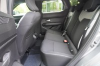 Dacia Duster Journey Hybrid 155 Aut.