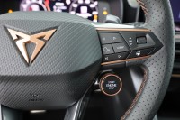 Cupra Leon ST 1.5 eTSI DSG