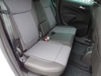Opel Crossland 1.2 Turbo Aut.