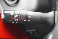 Peugeot 108 1.0 VTi Active