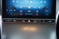 Mercedes-Benz GLC 220 d 4Matic