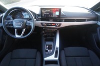 Audi A4 Avant 40 TDI S-Line