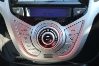 Hyundai ix20 1.6 blue Space Plus