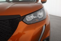 Peugeot 2008 BlueHDi 100 Active