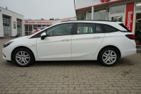 Opel Astra K ST 1.5 CDTI Edition
