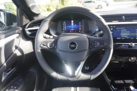 Opel Corsa GS mHEV Aut.