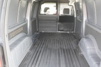 VW Caddy 1.0 Maxi Kasten BMT