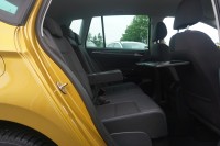 VW Golf Sportsvan VII 1.5 TSI Join DSG