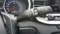 Kia xcee'd XCeed 1.0 T-GDI Vision
