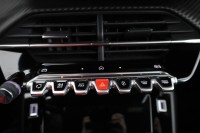 Peugeot 2008 PureTech 130 Aut.