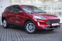 Ford Kuga 1.5 EcoBoost Titanium X