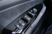 Kia Sportage 1.6 T-GDI M-Hybrid Vision DCT7