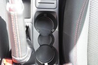 Ford Fiesta 1.0 EB ST-Line