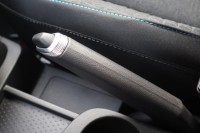Renault Captur TCe 90