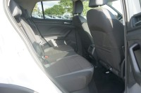 VW T-Cross 1.0 TSI Style