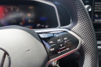 VW T-Roc 1.0 TSI R-Line