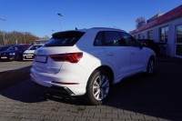 Audi Q3 35 2.0 TDI S line