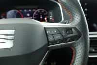 Seat Tarraco 1.5 TSI DSG FR