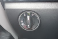 VW up up! 1.0