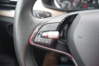 Skoda Kamiq 1.5 16V TSI Style