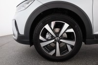 VW Taigo 1.5 TSI DSG Style