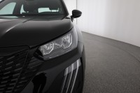 Peugeot 2008 PureTech 100
