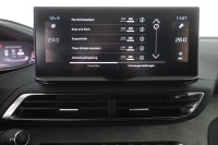 Peugeot 5008 GT 1.2 PureTech 130 Aut.