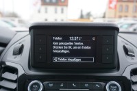 Ford Grand Tourneo Connect 1.5 EcoBlue Titanium