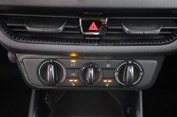 Skoda Fabia 1.0 MPI Active