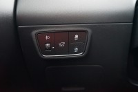 Hyundai Tucson 1.6 T-GDI