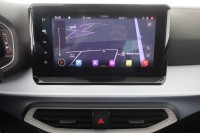 Seat Arona 1.0 TSI FR