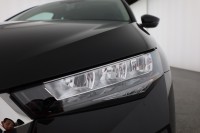 Skoda Scala 1.0 TSI DSG